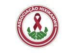 Associação Hixikanwe