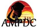 AMPDC