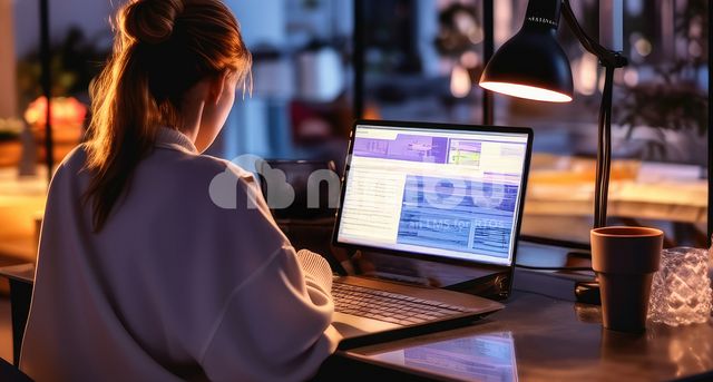 Fascinating Psychological Insights To help Create Better Online Learning Experiences