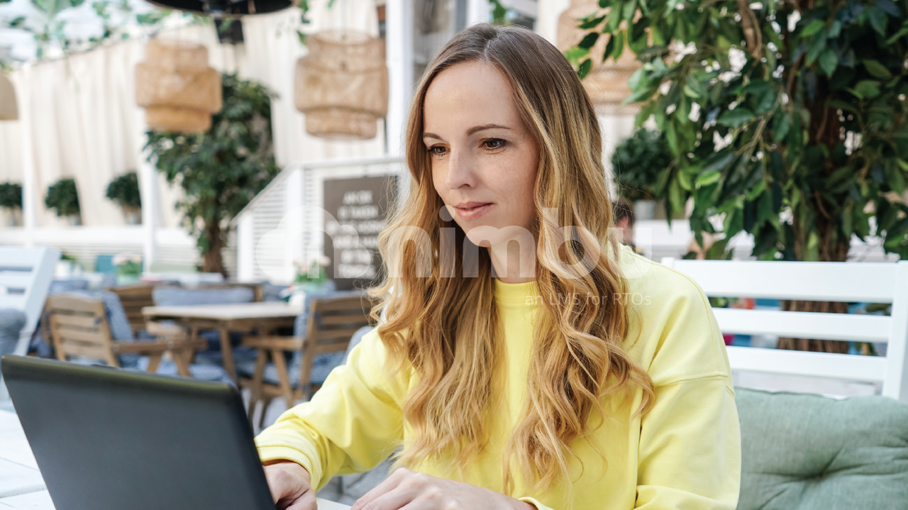 6 Reasons Why Australian RTOs Choose Nimbu: A Trusted LMS for RTOs in Australia