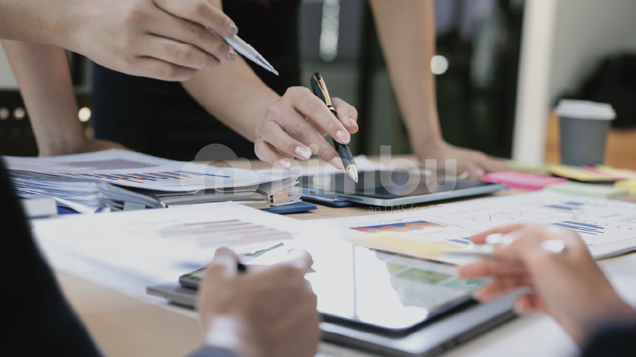 7 Benefits of an LMS for RTOs That Are Driving LMS Adoption in 2026