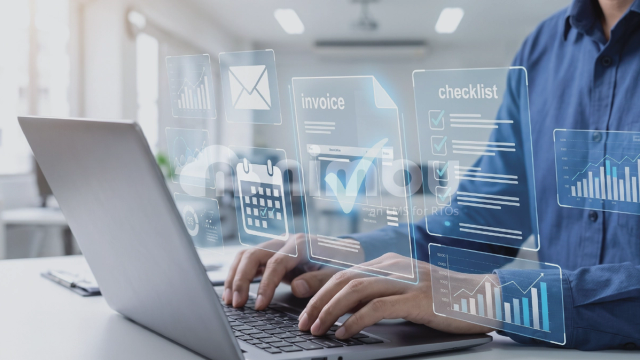 Training Software Australia: Why Modern RTOs Are Replacing Legacy Systems