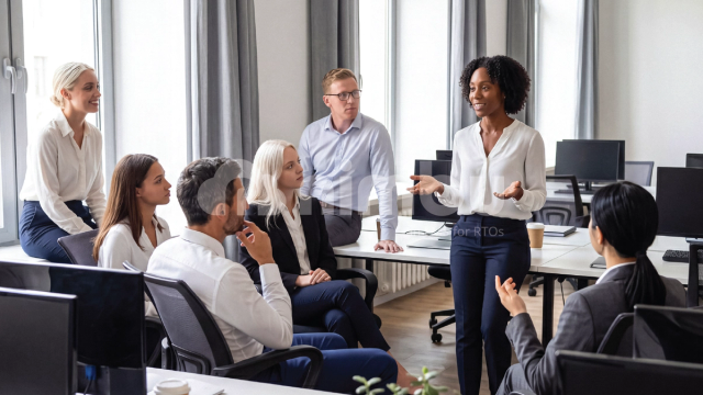 Training Management Software: 8 Essential Features Every Australian RTO Needs in 2026