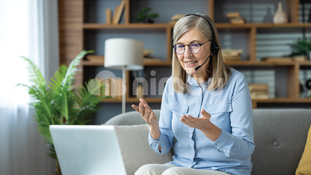Learning Management System for RTOs: What Australian Training Providers Should Look For in 2026