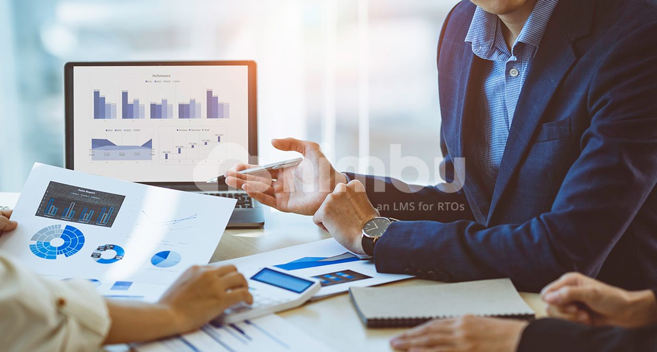 6 Proven Strategies for RTOs to Manage VET Student Loans Efficiently