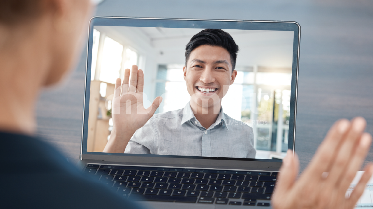 Online Learning Platform: 7 Ways RTOs Can Improve Student Engagement