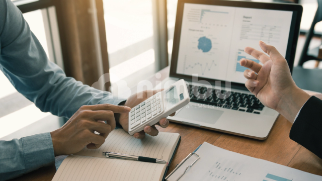 Learning Management System: How to Choose the Right Pricing Model for Your RTO