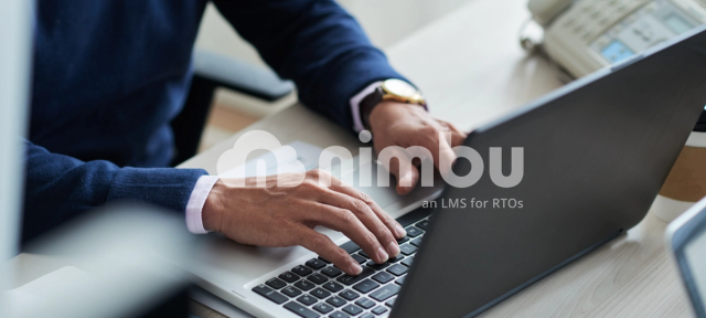 Best LMS Features That Can Make Training Delivery Easy