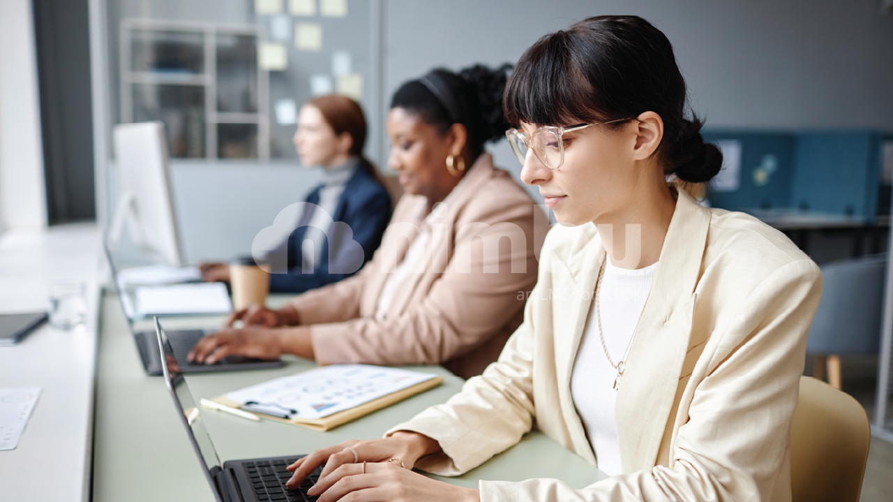 The First 30 Days After Implementing an LMS for RTOs