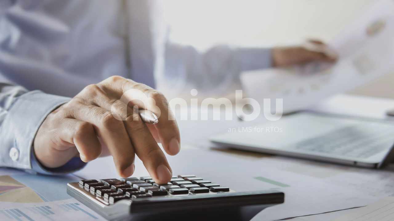 Affordable LMS for Australian RTOs (2026 Guide)