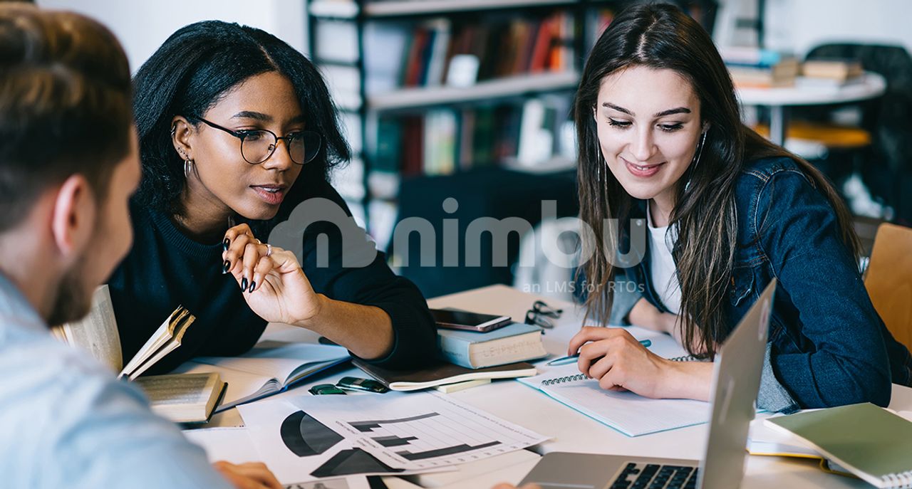 7 Impactful E-Learning Content Types That Boost Learner Engagement