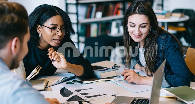 7 Impactful E-Learning Content Types That Boost Learner Engagement