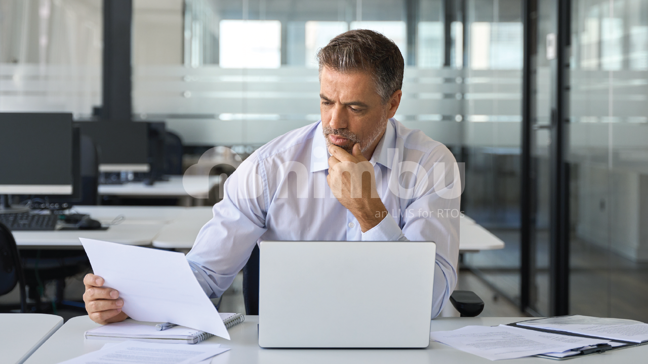 How to Identify a High Quality LMS for RTOs Before You Invest
