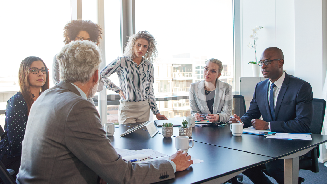 Affordable LMS for RTOs: 5 Questions to Ask Before Comparing Prices