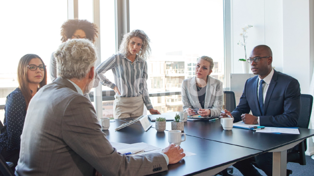 Affordable LMS for RTOs: 5 Questions to Ask Before Comparing Prices