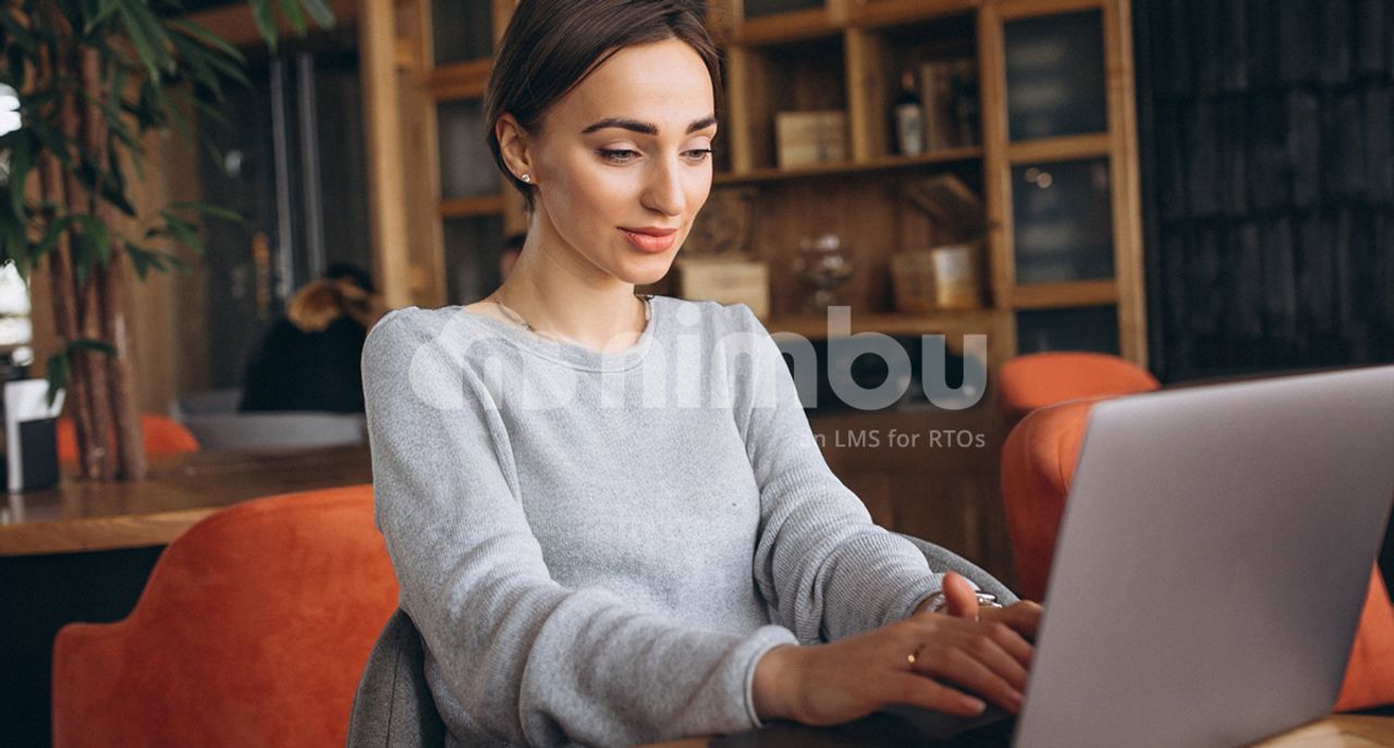 Debunking 5 Common Myths & Misconceptions About E-Learning