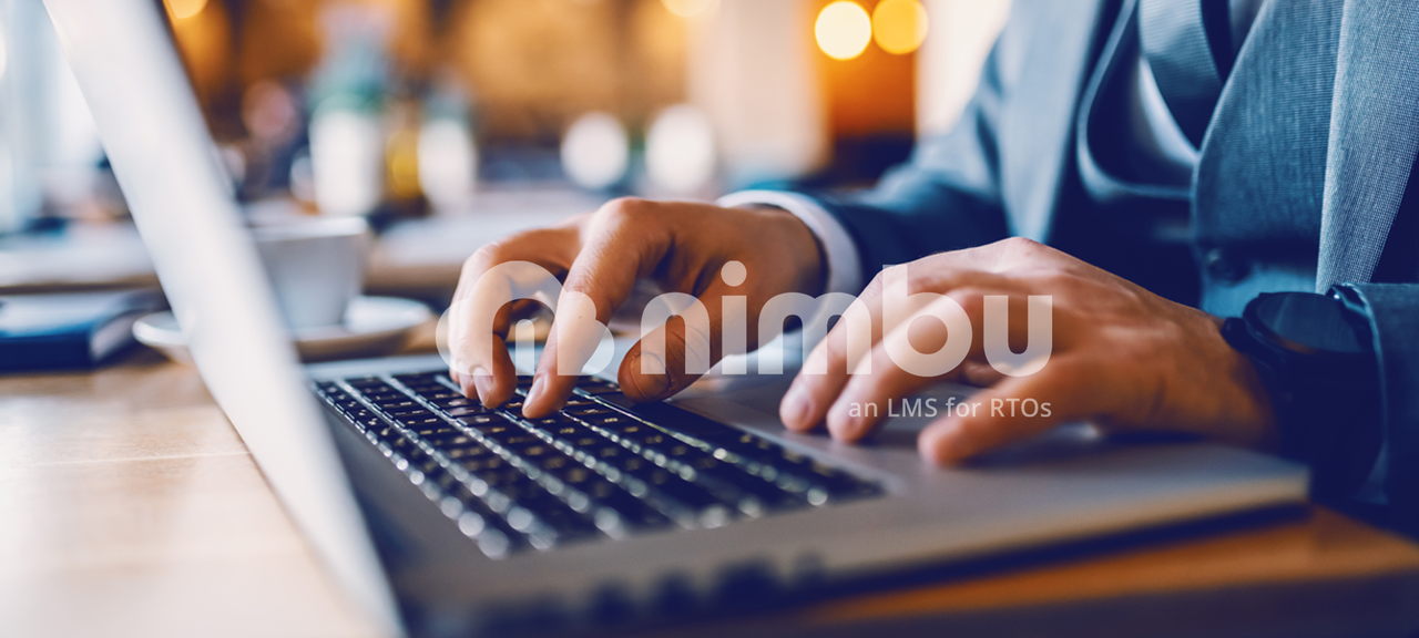 Top Strategies To Deter Cheating In Online Learning