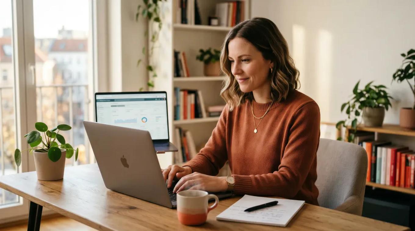 SEO Freelancer: Kosten, Leistung & Auswahl 2025