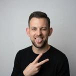 Christopher Kohn