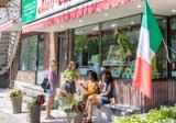 The Main's Guide to the Best of Little Italy: 14 Essential Addresses
