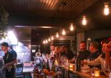 Where to eat at the best French restaurants in Montreal