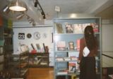 The best Montreal shops to kickstart the year
