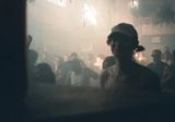 Where to Dance in Montreal
