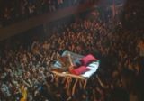 The 28 Best Live Music Venues in Montreal Right Now