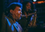 The 17 Best Jazz Bars In and Around Montreal