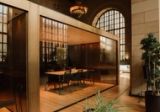 The 12 Best Coworking Spaces and Cafés in Montreal
