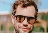 Aire Commune co-founder Philippe Pelletier's favourite things in Montreal