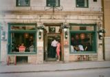 The 21 Best Things to Do in Old Montreal