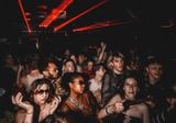 The Only Guide to Nightlife in Montreal You'll Ever Need