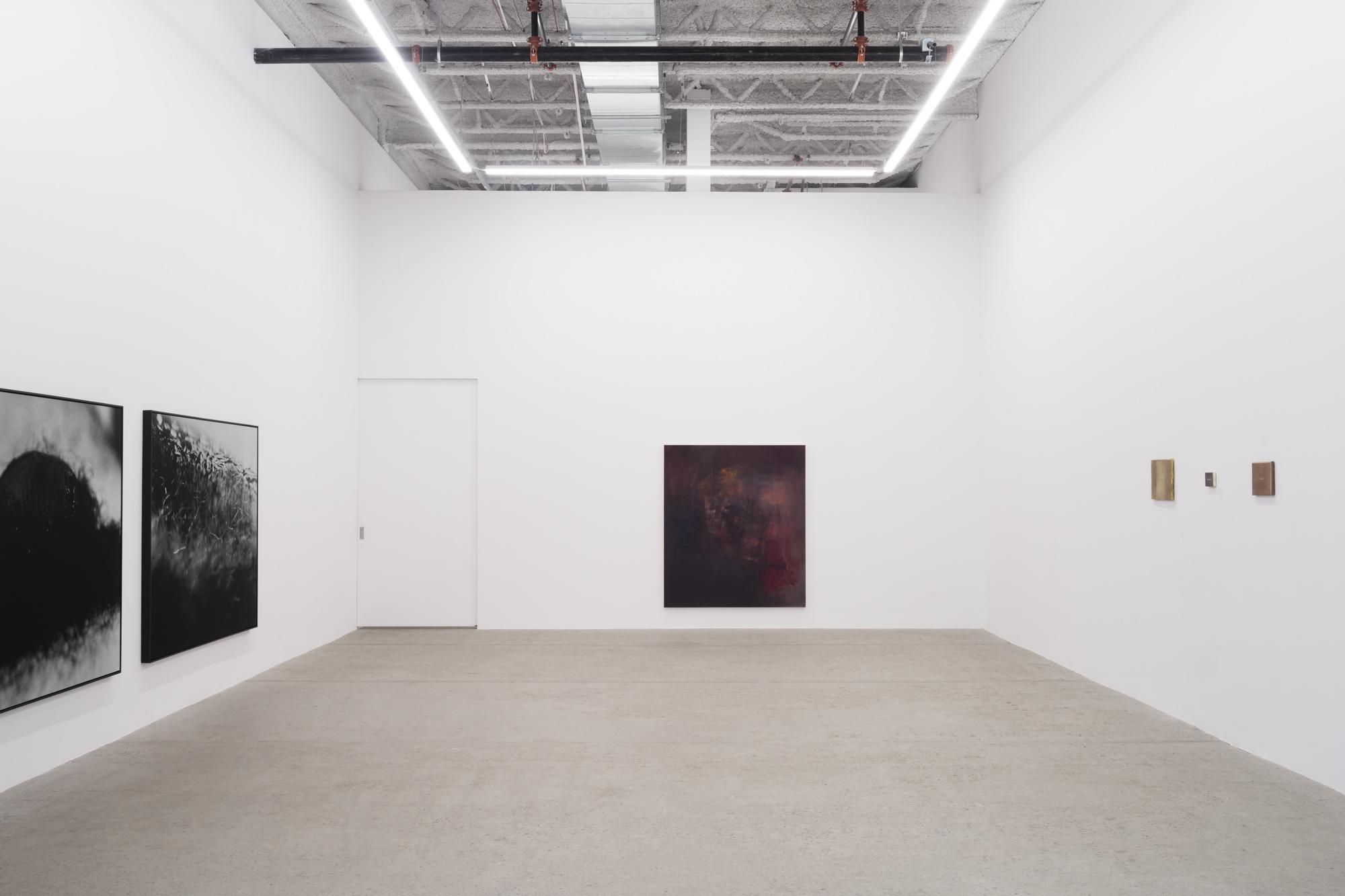 Galerie Eli Kerr