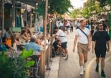 The Main’s Guide to Plaza St-Hubert
