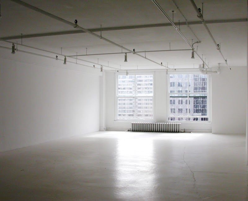 Galerie B-312