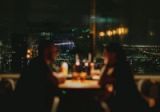 A Montrealer's First Date Guide
