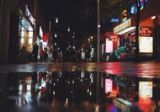 What to Do on a Rainy Day in Montreal