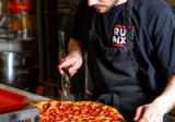 The best pizza in Montreal, from iconic pies to local favourites