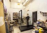 A curated guide to best art galleries in Montreal