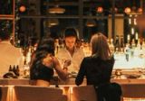 Where to go for a girls' night out in Montreal