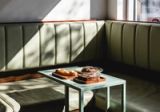 A complete guide to the best bakeries in Montreal
