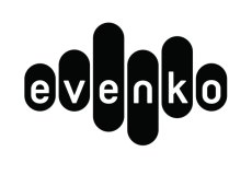 evenko