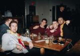 Montreal Knows How to Throw a Bachelor Party