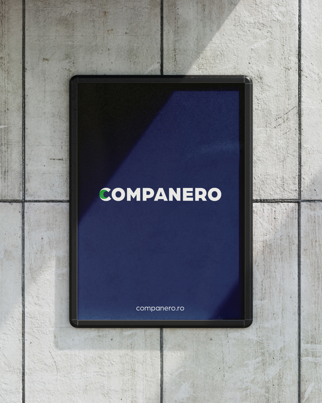 Brand Identity