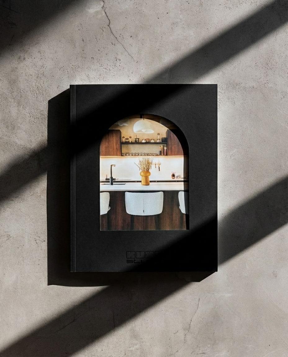 Catalogues