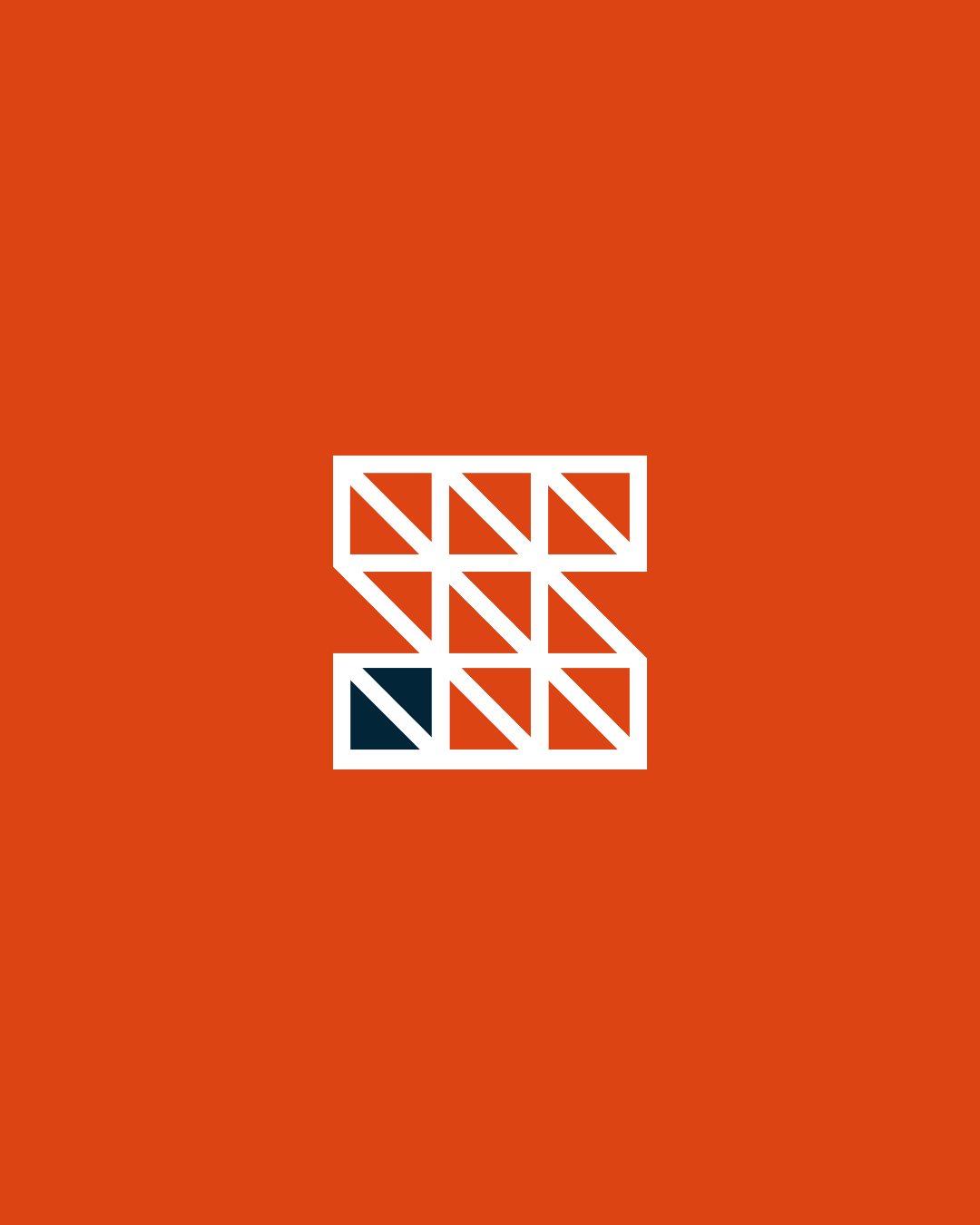 Brand Identity 