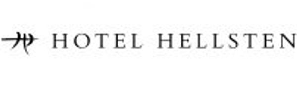 Lost and Found pro Hotel Hellsten