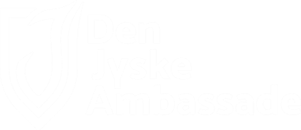 Lost and Found for Den Jyske Ambassade
