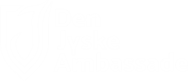 Lost and Found for Den Jyske Ambassade